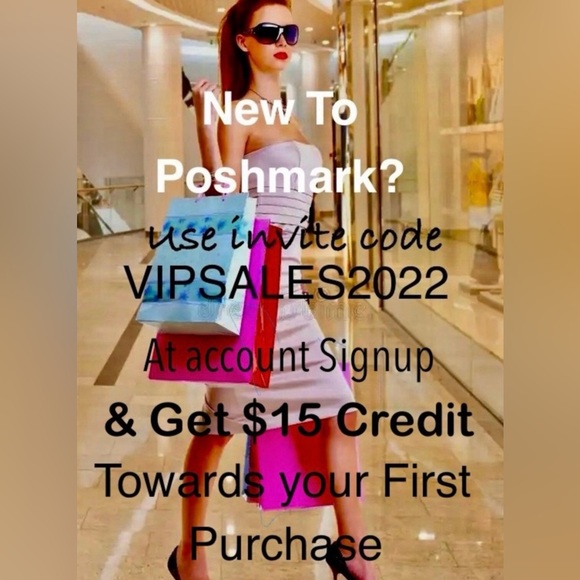 NWOT: Boys' Thermal Rain Jacket Windbreaker - Large - Picture 8 of 8